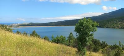 Прикрепленное изображение: 20230611_153407.jpg